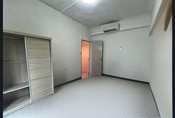 Royal Palm Mansions (D5), Condominium #555563871